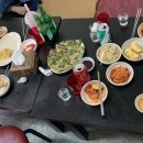 7080소곱창막창삼겹살