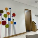 한국건강관리협회건강증진치과의원 이미지