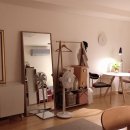 슈필라움 이미지