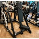 평촌역 4번출구 이미지