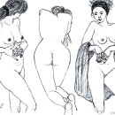 DRAW BODY 이미지