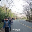 두원초등학교 이미지