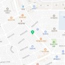화서닭발집 이미지