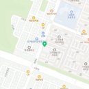 GS25원주청솔점 이미지