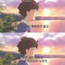 오늘의미용실 네이버블로그