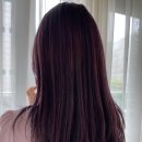 예쁜미장원 네이버블로그