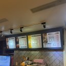 처갓집양념치킨 남천점 이미지