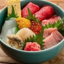 교대역 1번출구 이미지