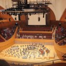 환희의합창 | [Classic] 롯데콘서트홀: 2024 서울시향 얍 판 츠베덴의 환희의 송가 관람 후기(2층 D구역 8열)