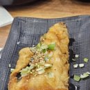 지우수산 이미지
