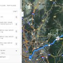 녹수공인중개사사무소 이미지