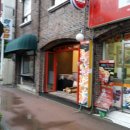 세븐일레븐강릉여고점 이미지