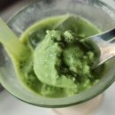 수신면행정복지센터 이미지