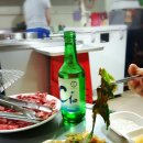 창녕시골한우 이미지