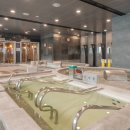 스파렉스 부평 이미지