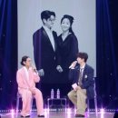 칸타빌레 이미지