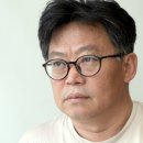 기획출판느티나무