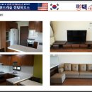 그랜드캐슬 이미지