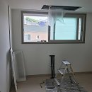 안녕 우리집 이미지