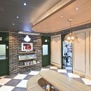 엘영어학원 이미지