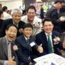티티클럽주