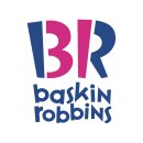 투썸플레이스 김해주촌선천지구점 | 김해 주촌 카페 베스트 10 순위 추천