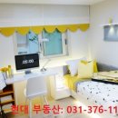 서동탄역 더샵 파크시티 네이버블로그