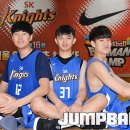 호계중학교 앞 이미지