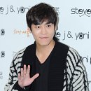 박앤포토
