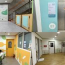 나눔디자인 이미지