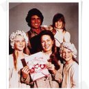 초원의집 이미지