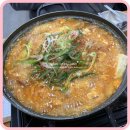 방일해장국 옥정점 이미지