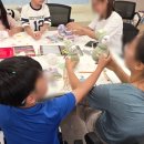 자녀를위한기초미술 이미지