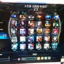 건웅광고 이미지
