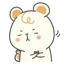와인테라스