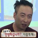 너랑나랑 이미지