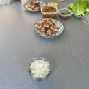 포터 4륜 더블캡 세미탑 설치. Feat 한국 스마트 탑