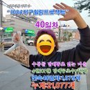 찰리의 40일의 의미 사례 이미지