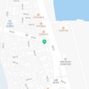 동해건어물할인매장
