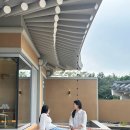 경주의시간 수석 이미지