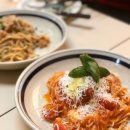 베르두레 이미지