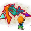 큰고개목장 이미지