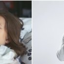 미소플러스약국 이미지