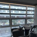 일오트