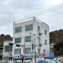 유 카워시 이미지