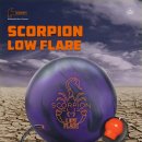 [HAMMER] SCORPION LOW FLARE＜스콜피온 로우 플레어＞ 출시 이미지