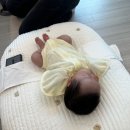 출장 본아트 촬영 후기 : 시월사진관
