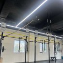 크로스핏 제우스 이미지