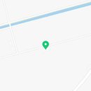 점말농장 이미지