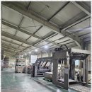 명성전기 이미지